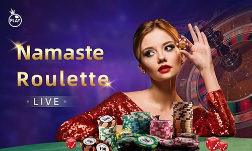 5hbet com