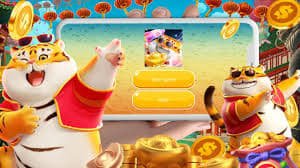 5hbet com