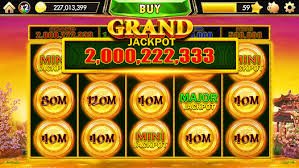 5hbet com