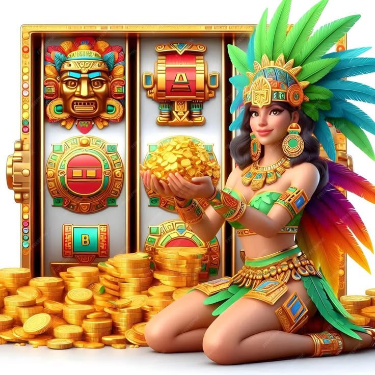 5hbet com