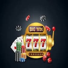 5hbet com