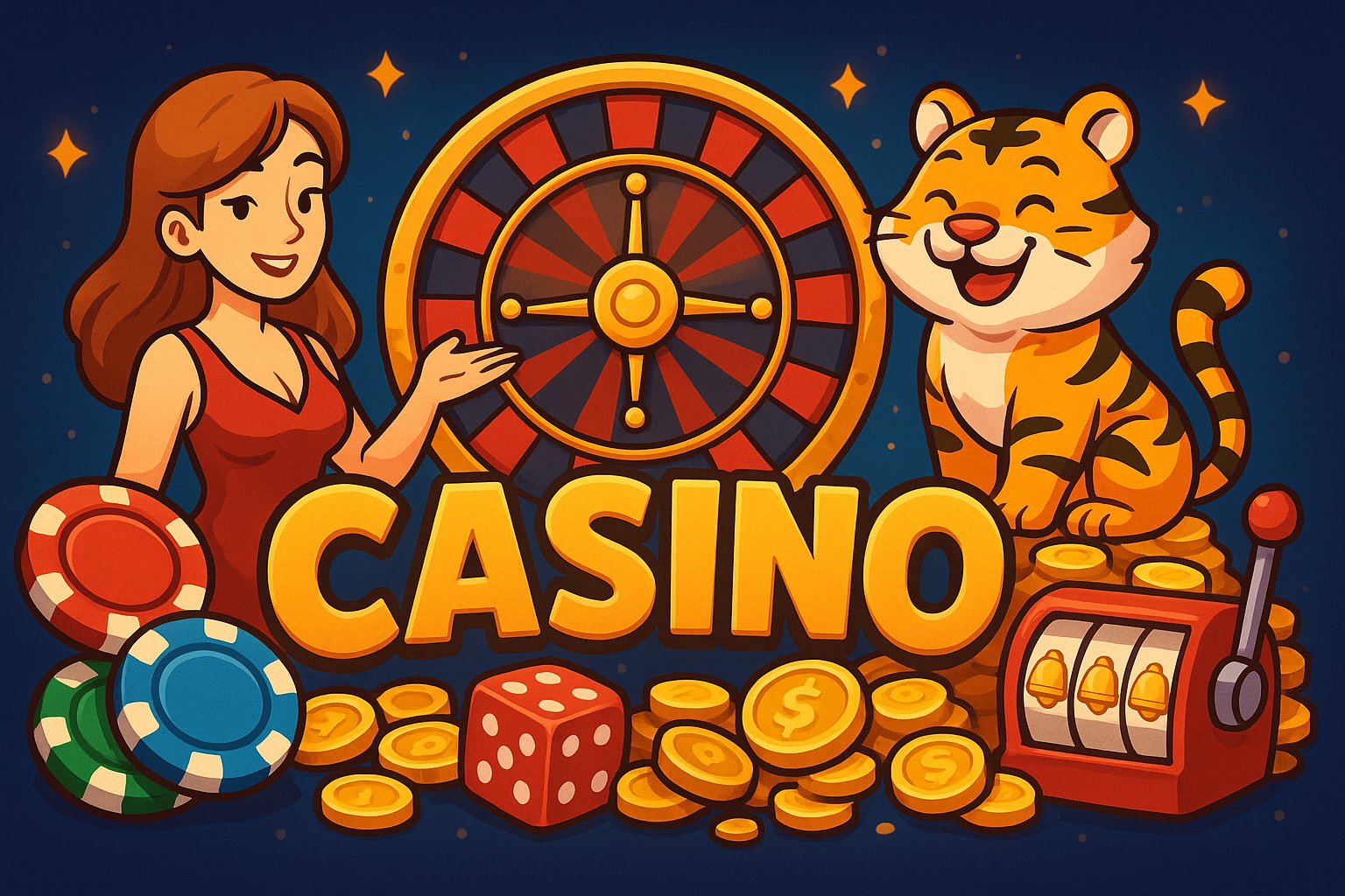 5hbet com