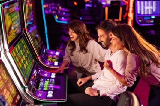 5hbet com