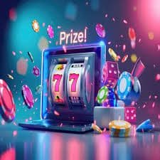 5hbet com