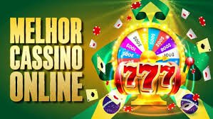 5hbet com
