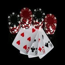 5hbet com