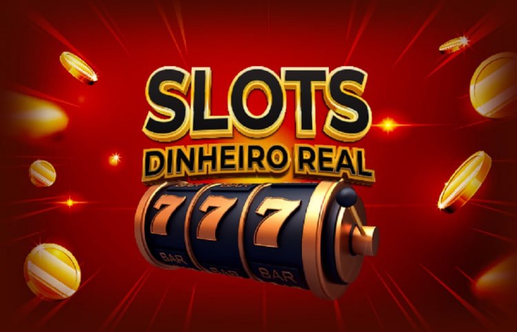 5hbet com