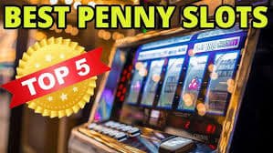 5hbet com