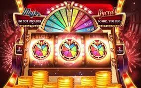 5hbet com