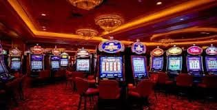 5hbet com