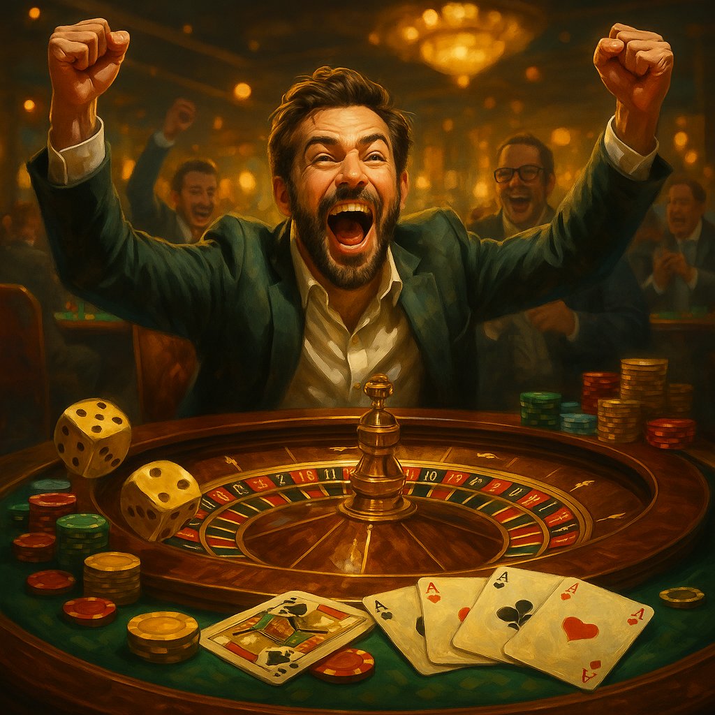 5hbet com