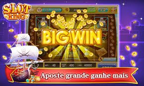 5hbet com