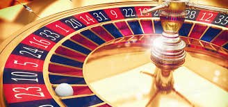 5hbet com