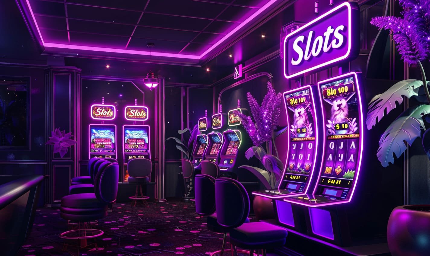5hbet com