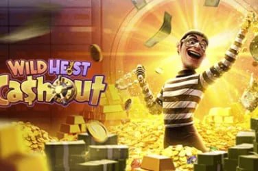 5hbet com