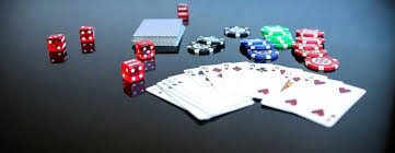 5hbet com