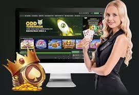 5hbet com