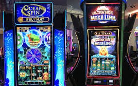 5hbet com